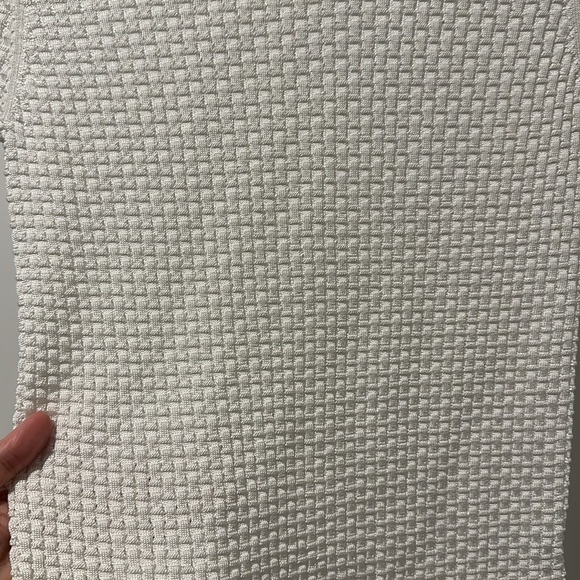 BUNDLE JEANS AND TOP - Picture 10 of 12